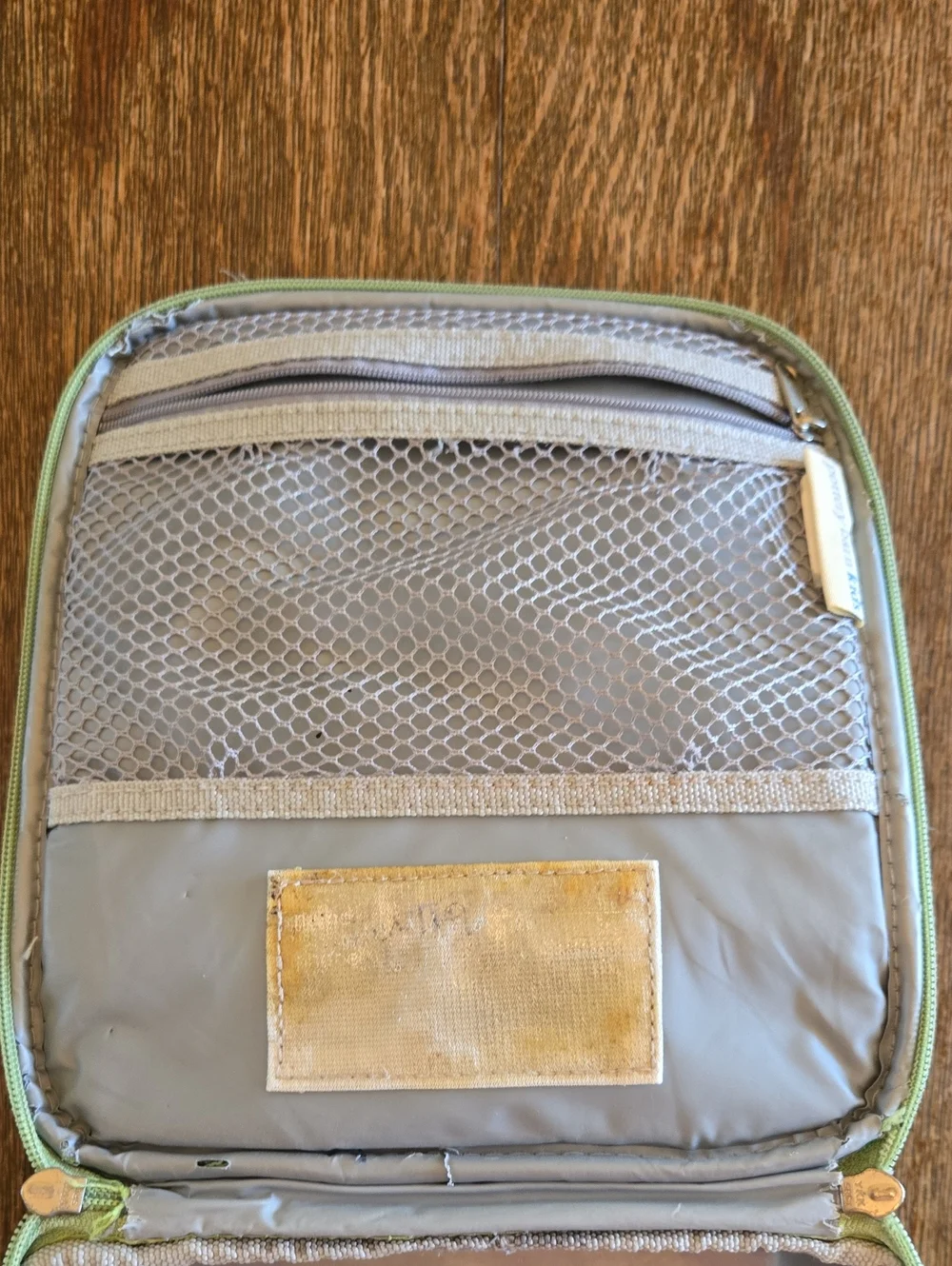 Pottery Barn Kids pottery barn